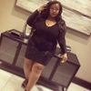 brittanydnajai